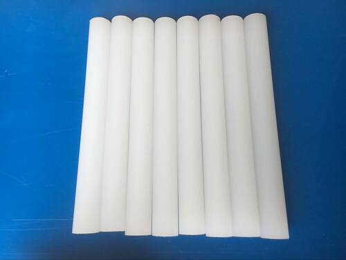 塑胶棒捣锤柠檬棒碎冰胶棍奶茶店家用碎冰棒西瓜冰锤4*40厘米