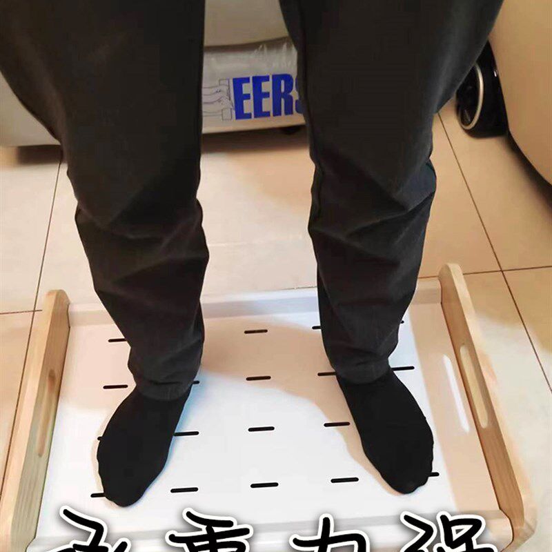 宠物实木床钢架狗床猫床四季通用简易离地行军床中小型犬泰迪狗狗