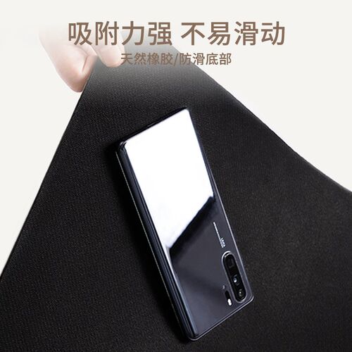 厨房专用地垫硅藻泥L形整块吸水垫吸油防滑可擦免洗地毯防油耐脏