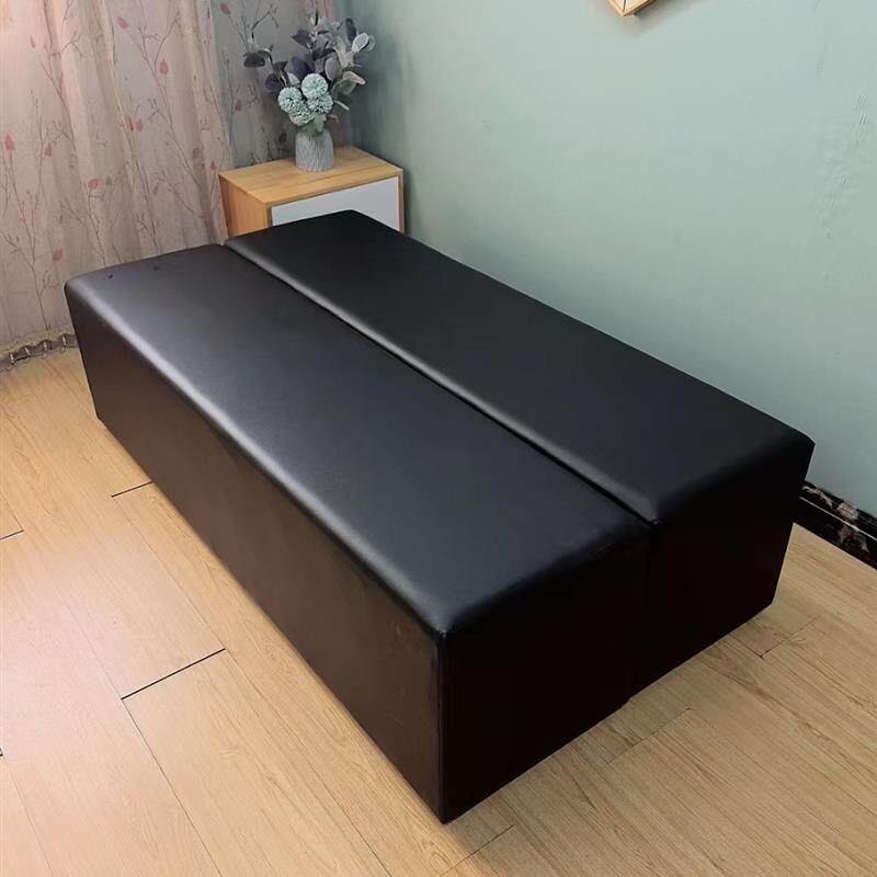 试换鞋凳学校长条凳搁脚凳服装店展厅沙发凳子理发店休息凳床尾凳