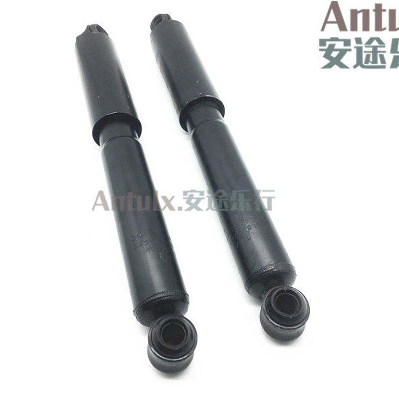 开瑞优优 优优二代 优胜 优胜二代后减震器 避震器 优劲后避震器