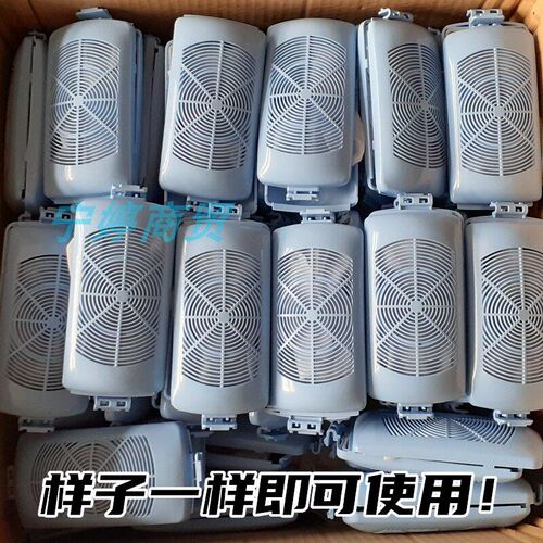 适用天鹅洗衣机TB100VT98WADCLG过滤网袋比佛利B1BV90IG小垃圾盒