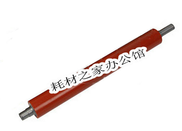 中恒适用于美能达C554 654 754 BH554 654 754定影下辊 包氟下辊