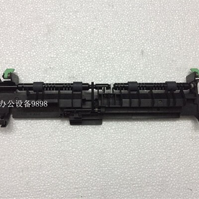 兄弟MFC-8510 8515定影出纸传感器杆8520DN排纸棍8510拨杆