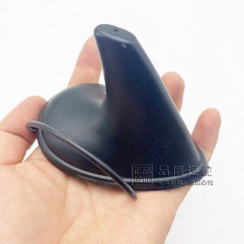 适用于老君越天线06 07 08款老君越车顶导航天线鲨鱼鳍收音机天线