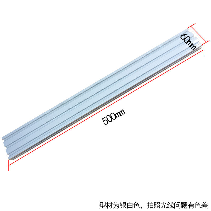 车床微型床木头迷你小型车珠子佛珠机手串滑块器简易diy加长轨道