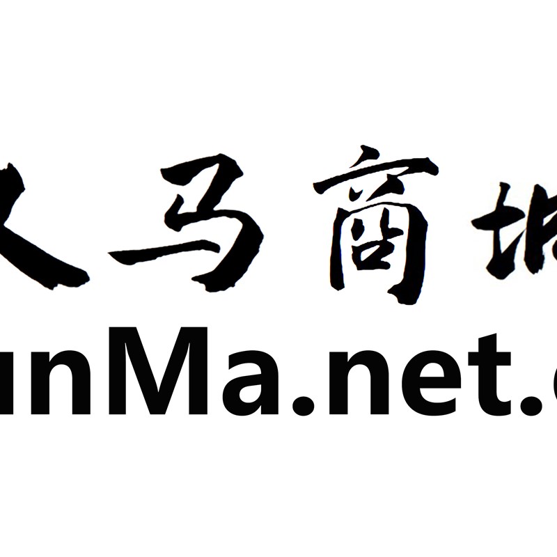 防水6*6*5MM轻触开关贴片4脚微动按键开关四脚6x6微型小开关