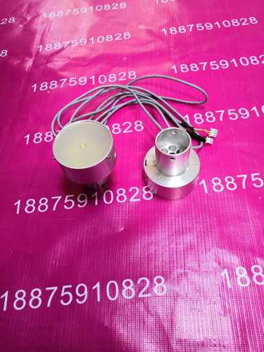贴片机配件环形灯 LED MARK灯 照MARK点的灯 贴片机专用灯罩促销