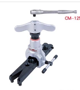 台湾格美COOLMAX扩管器/扩口器 CM-508-A CM-508-M 12-25MM