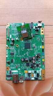 EPSON 爱普生WF-7621主板 接口板 爱普生7621主板 USB板 原装拆机