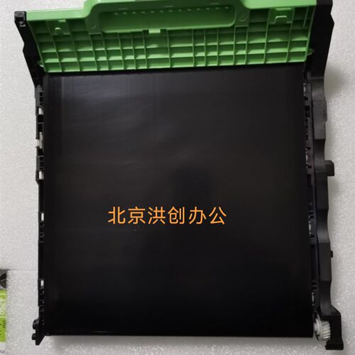 兄弟HL3150CDN 3170转印单元DCP9020MFC9140 9340转印组件 转印带