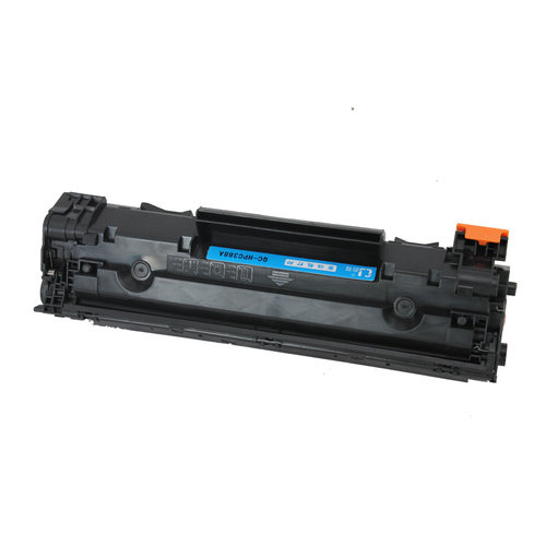 适用启程HP388A硒鼓 HP88A P1106 P1108 m1213nf HP1007 M1136 88