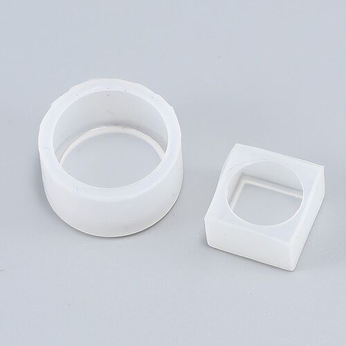 16mm22mm30mm按钮开关圆形防水帽防尘罩密封皮硅胶套100个包邮