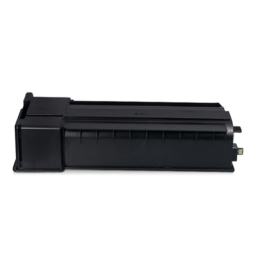 适用夏普MX-315CT粉盒M2658U墨粉3158U碳粉m2658n复印机粉仓