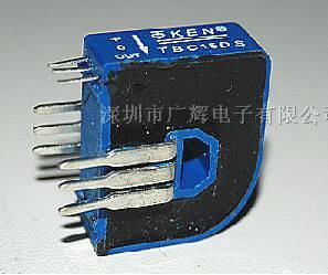 TBC06DS5 TBC15DS5 TBC25DS5 同 HNC25LTS LTS25-NP CSM025NPT