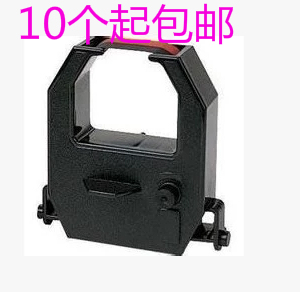ET-3310/ET-3610/ET-3510/ET-3300/ET4510精工打卡钟考勤机色带架