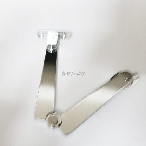 STYTL STYTR STYF129 STYF166 STYTML134 STYTMR134不锈钢304撑杆