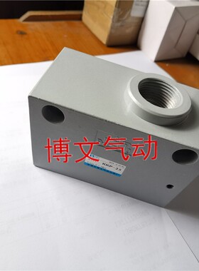 急速排气阀KKP-25 G1寸DN25大口径 DN20 G3/4 6分KKP-20快排阀