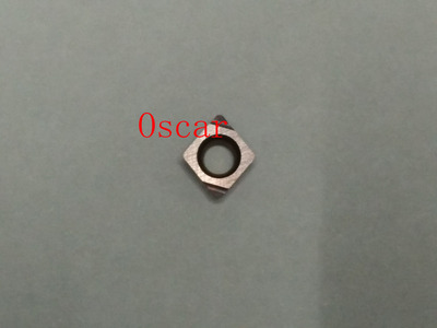 【正品】日本京瓷数控刀片CCGT030102L-F PR930