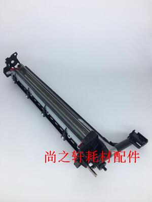 原装全新 夏普 AR2718 2918 2820 2620 2618  209 206 硒鼓 鼓架