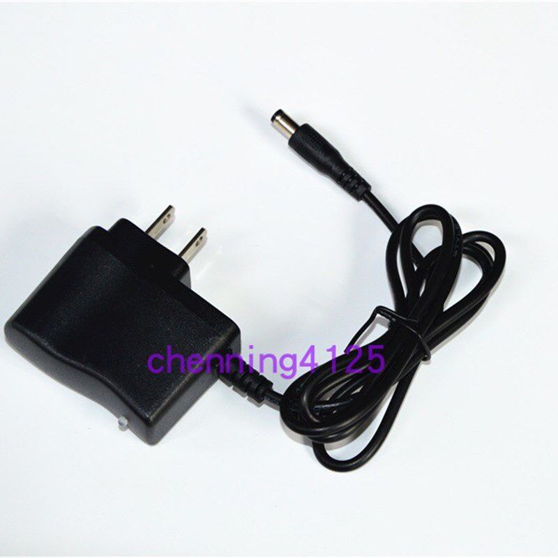 贝雪影趣Q5Q6婴儿早教故事机儿童投影仪宝宝益智玩具机 充电器 5V