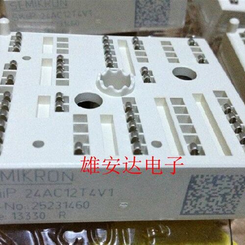 SKIIP23AC126V1 SKIIP24AC12T4V1 SKIIP26AC12T4V1 25AC12T4V1