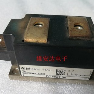 DD380N16A DD540N26K DD350N16K DD350N18K DD230N22K DD350N08K