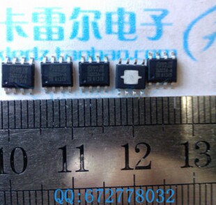 T6322A T6322A-ADG SOP-8 LED驱动IC 全新正品
