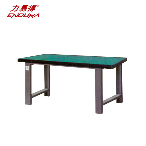 力易得重型双滑道工作台E8201/8202/8203/8204/8205/8206/8207