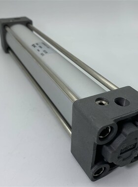 日本原装MBB32/MBB40/MBB50-225Z/250Z/375Z/300Z/350Z气缸