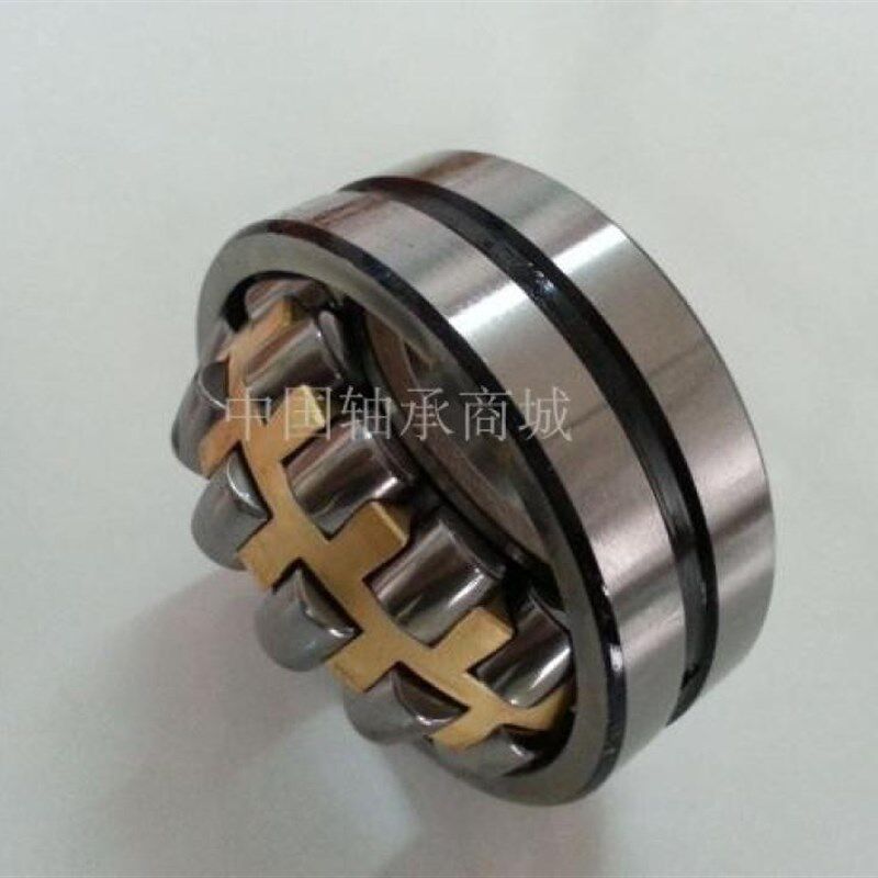 哈尔滨轴承22320 22322 22324 22326 22328 22330 22332CA/W33 - 实物图