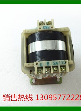 精工变压器 干式控制变压器 BKC-150VA 铜 电压可定制 拍下请备注
