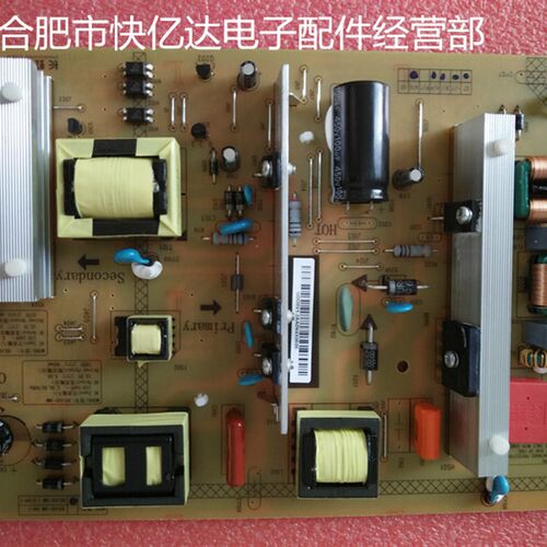 HSL50D-1MM (-4)400-I  MPL50D-1MM(-4)400-I 原装全新电源模块