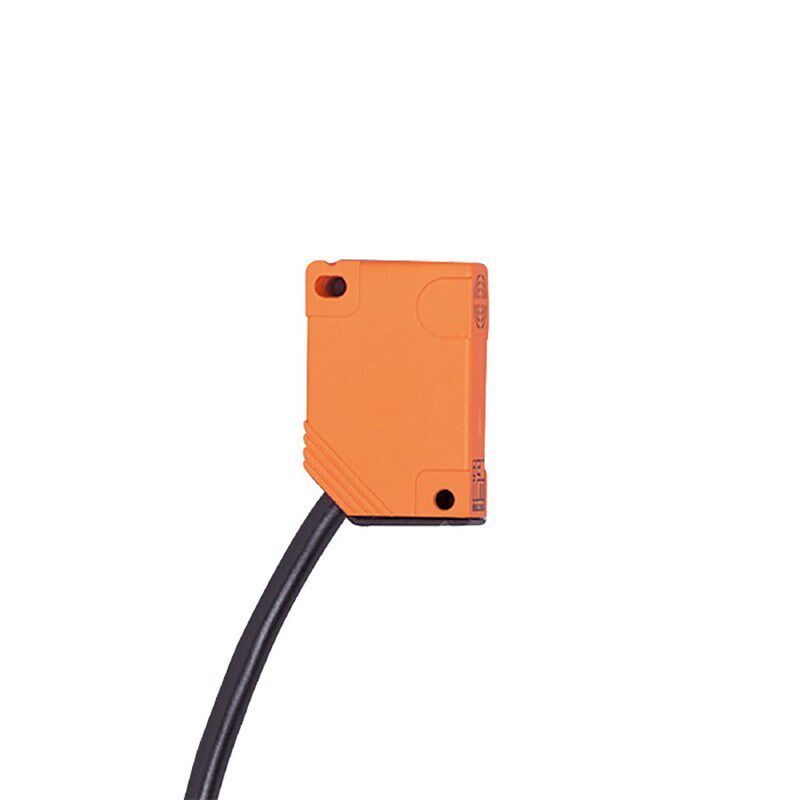 IFM 电感式接近开关 NN5001 IN-2002-N/1D/1G/2G议价