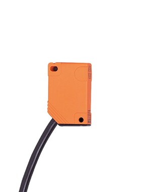 IFM 电感式接近开关 NN5001 IN-2002-N/1D/1G/2G议价