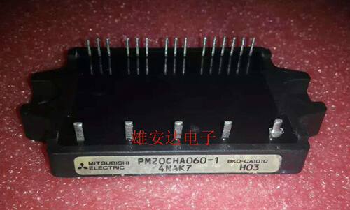 PM20CHA060 PM15CHA060 PM20CNA060原装 全新原装