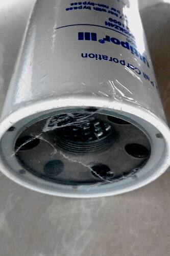 美国进口颇尔PALLHC7400SKZ24H过滤器滤清器机械过滤器pall过滤器