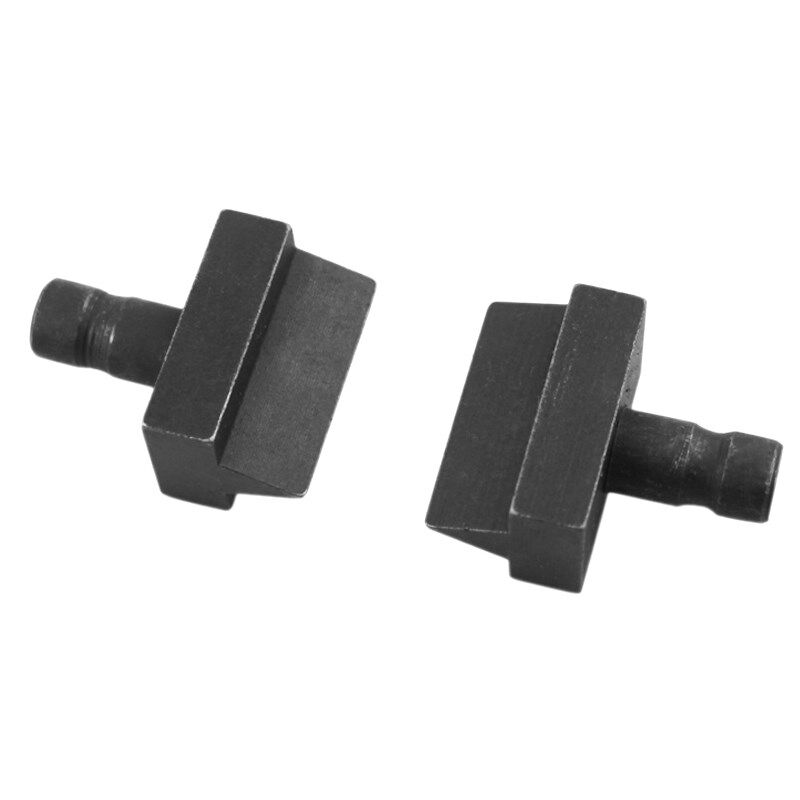 威力狮液压钢筋剪用刀头液压钢筋钳刀片刀头 12mm 16mm 20mm
