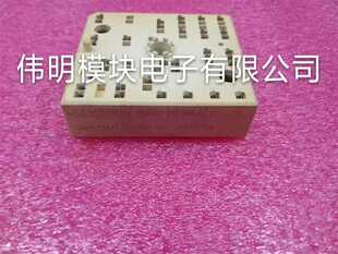 SKIIP20NAC12IT42,SKIIP20NAC12IT2,SKIIP22NAC12IT42 原装拆机好