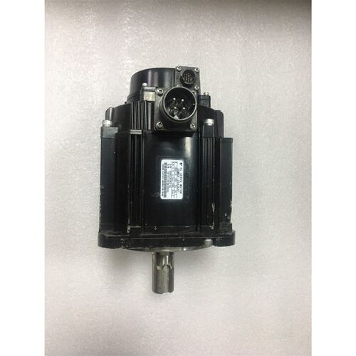 SGMGV-20A3C61安川五系1.8千瓦绝对值编码器电机