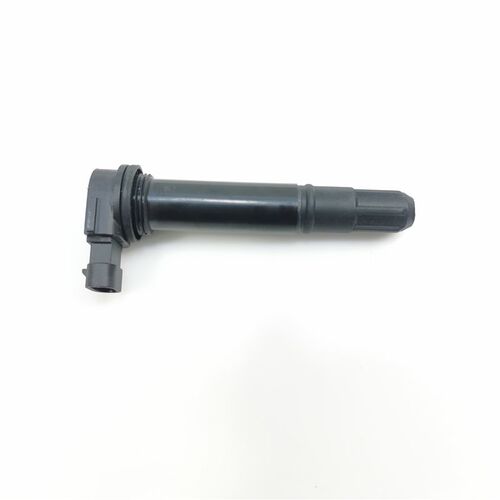 钱江贝纳利幼狮500金鹏502/BJ500GS-A/502C/752S点火线圈 高压包