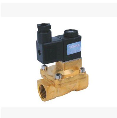 2V电磁阀脉冲阀系列2V130-15 2V250-20 2V250-25电磁阀