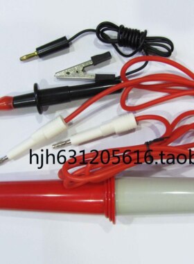 安标ZHZ8A耐压仪耐压棒线控远控遥控高压测试棒,ZC7170A