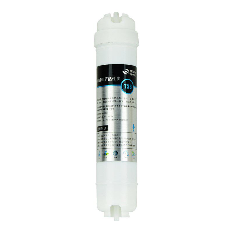 净水器滤芯桑夏 帅邦 世韩 水之源纯水机滤芯12345级10寸通用滤芯