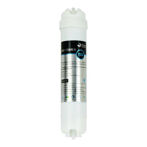 净水器滤芯桑夏 帅邦 世韩 水之源纯水机滤芯12345级10寸通用滤芯