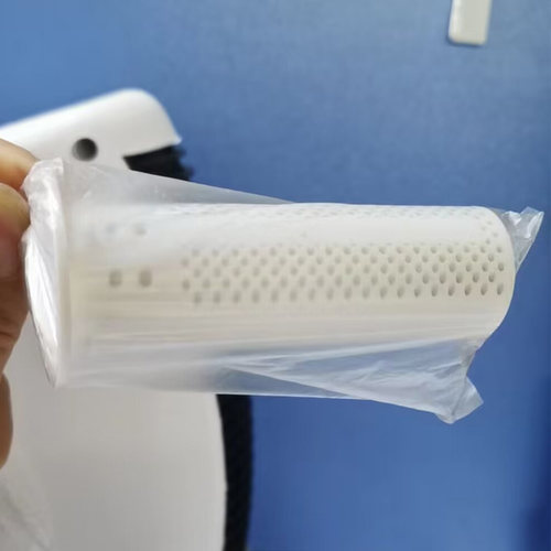 央广购物制氢机氢氧机吸管沁氢来吸氢管氢时针净水剂配件净水包