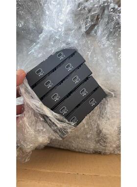 奥迪A6L A7 A8 Q7 Q8 USB充电接口,型号4N003722