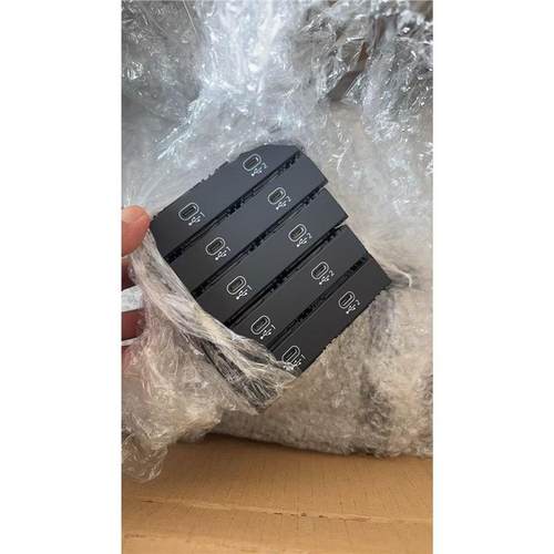 奥迪A6L A7 A8 Q7 Q8 USB充电接口,型号4N003722