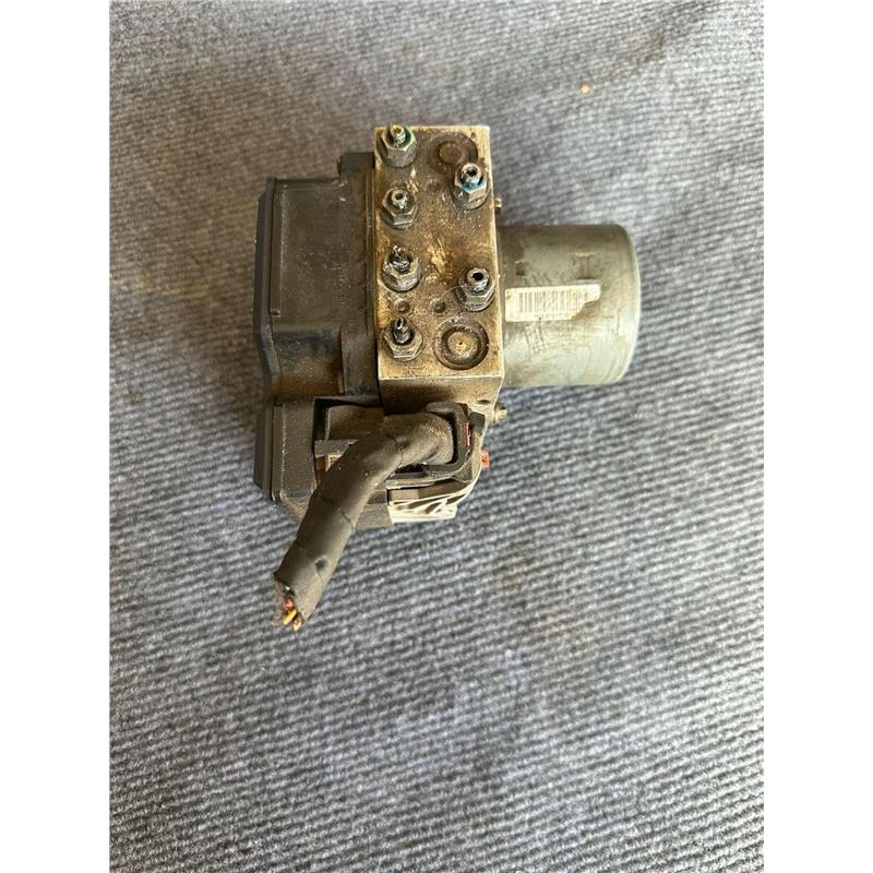 出售大众迈腾B7L CC ABS泵，高配ACC自适应巡航AB