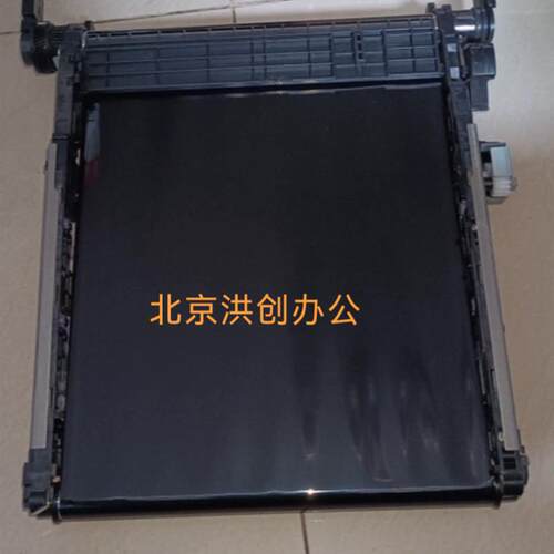 原装 联想CS2010DW CF2090DWA 转印带 转印组件 传送带 刮板单元